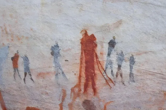 Compréhension de sa famille : L’importance de son histoire familiale