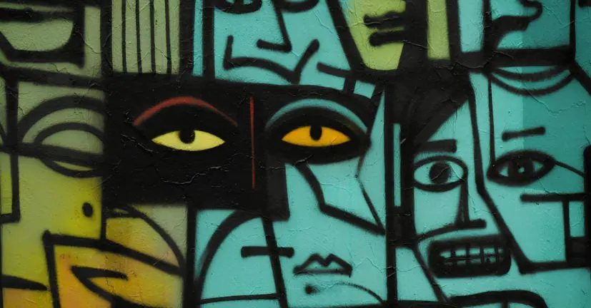 Psychothérapie dépression à Lyon