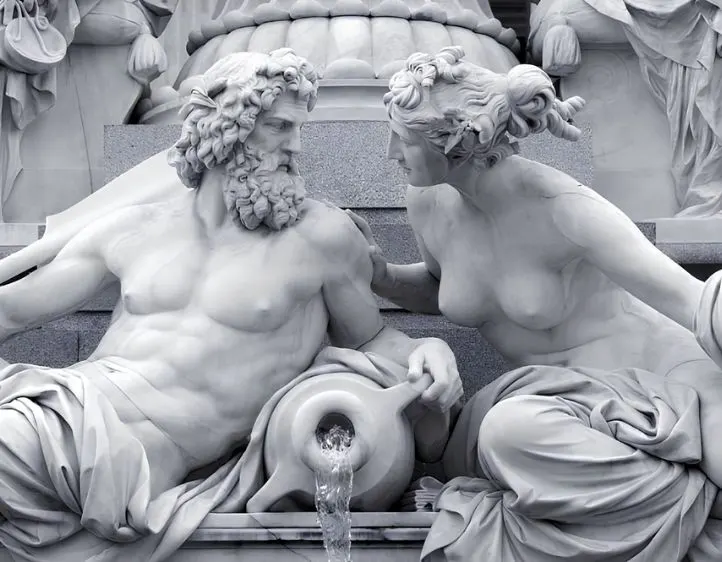 Thérapie de couple lyon