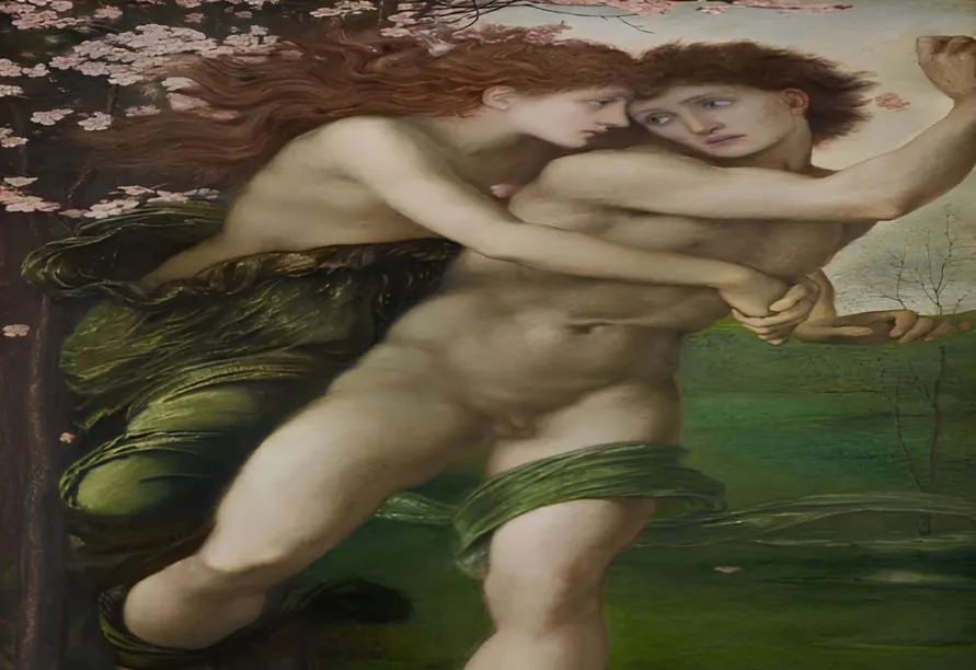 thérapeute de couple lyon
