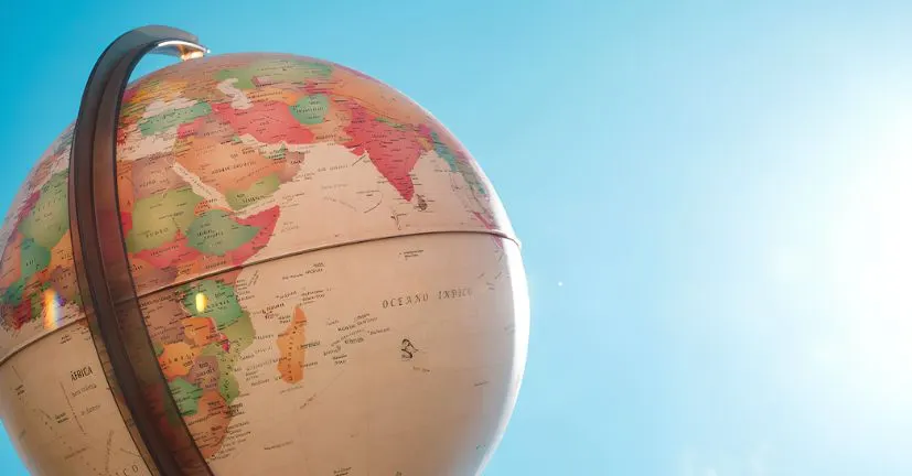 Gestalt thérapie en ligne pour les expatriés